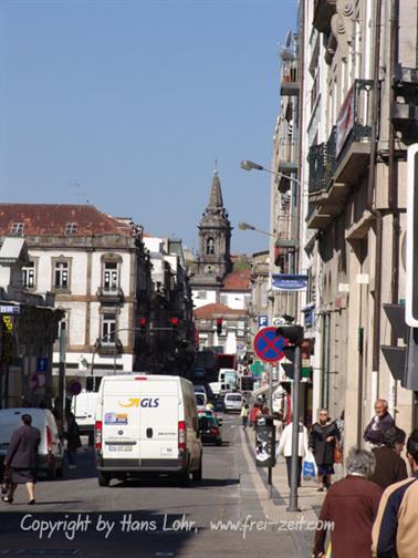 We explore Porto, Portugal 2009, DSC01276b_H555